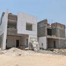 Baobab High Performance 32.5 CEM II tropical cement 25kg — QBM Phoenix Mauritius