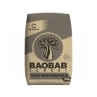 Baobab High Performance 32.5 CEM II tropical cement 25kg — QBM Phoenix Mauritius