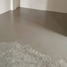 CMIXÉ self-levelling mortar 25kg grey 3-30mm — QBM Phoenix Mauritius