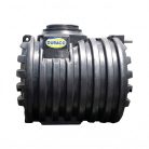 Duraco grease trap 4700L commercial industrial underground — QBM Phoenix Mauritius