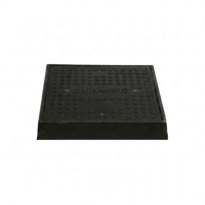 duraco-grp-manhole-cover-600x600-b125-mauritius