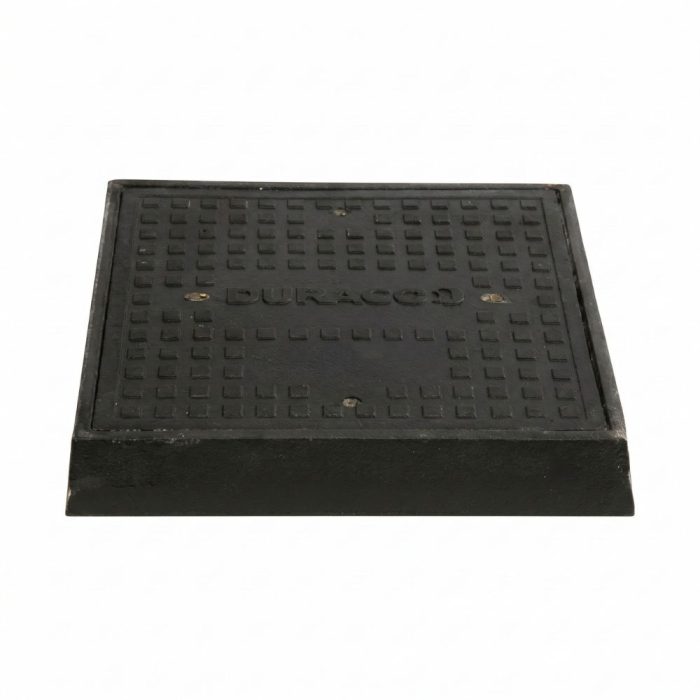 duraco-grp-manhole-cover-800x800-b125-mauritius duraco-grp-manhole-cover-800x800-b125-mauritius