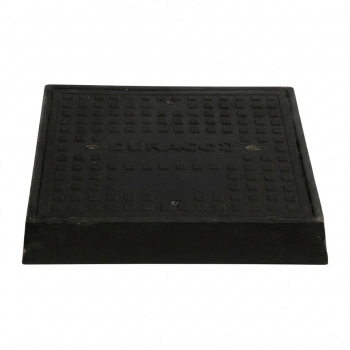 duraco-grp-manhole-cover-800x800-d400-mauritius