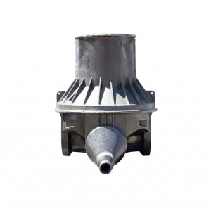 Duraco manhole V11113 1000mm man-entry 1000-1315mm — QBM Phoenix Mauritius