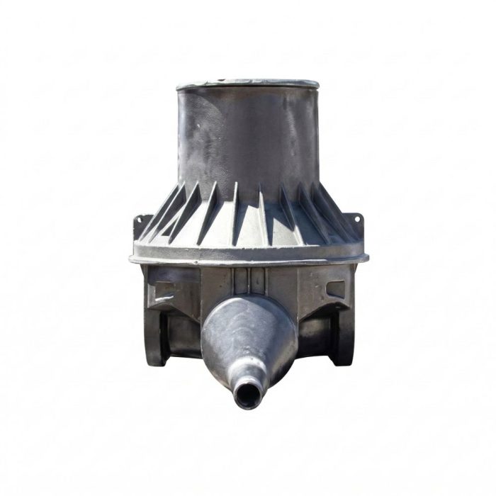 Duraco Manhole V11113 1000mm Duraco manhole V11113 1000mm man-entry 1000-1315mm — QBM Phoenix Mauritius