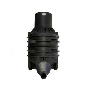 Duraco manhole V11119 1000mm man-entry 1615-1915mm — QBM Phoenix Mauritius