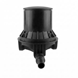 Duraco manhole V8119 800mm man-entry 670-940mm — QBM Phoenix Mauritius