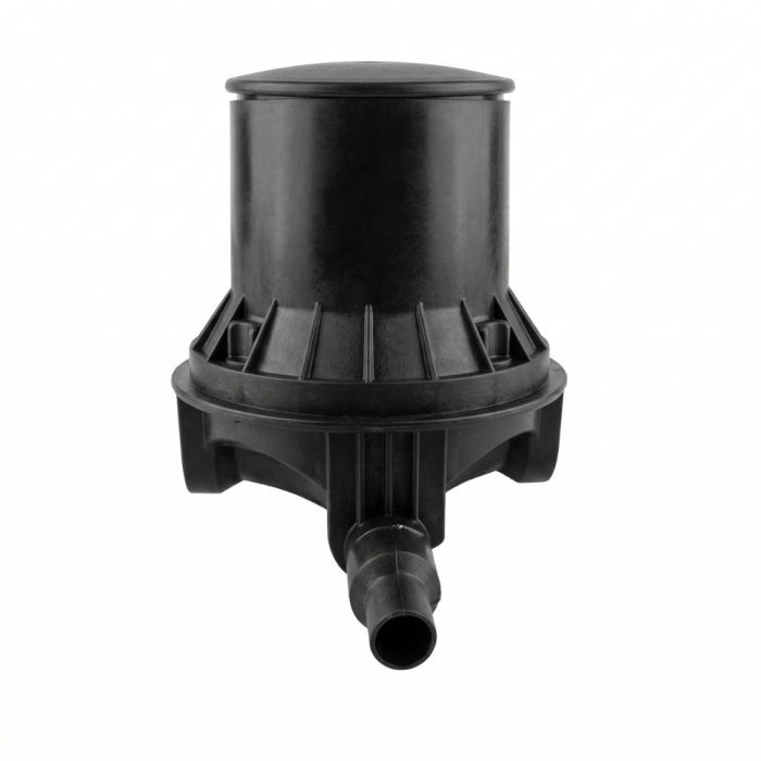 Duraco Manhole V8119 800mm Duraco manhole V8119 800mm man-entry 670-940mm — QBM Phoenix Mauritius