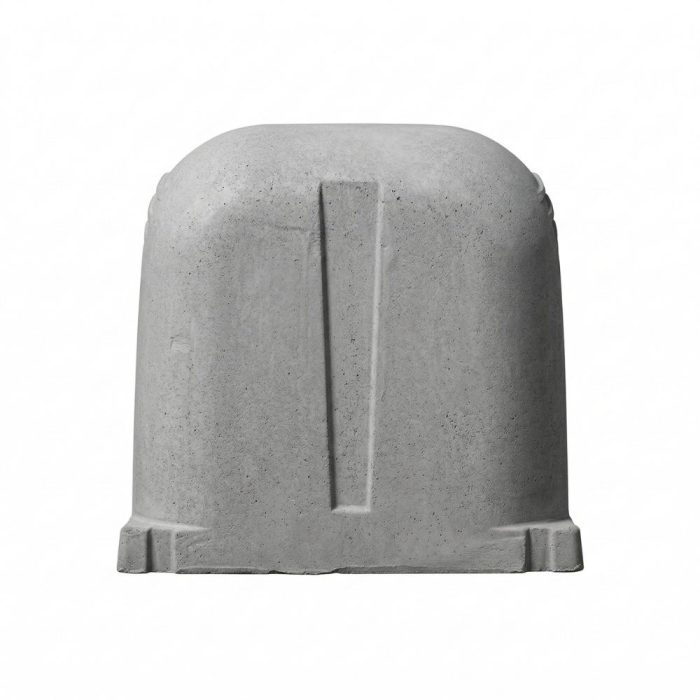 Duraco Pump Cover Duraco outdoor pump cover UV resistant — QBM Phoenix Mauritius