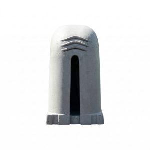 Duraco Pump Cover Duraco outdoor pump cover UV resistant — QBM Phoenix Mauritius