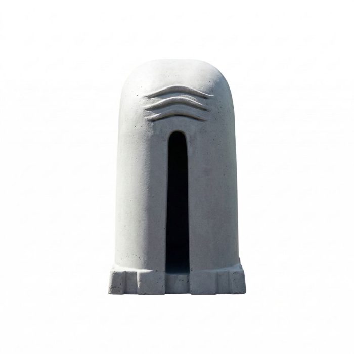 Duraco Pump Cover Duraco outdoor pump cover UV resistant — QBM Phoenix Mauritius