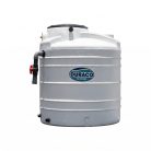 Duraco 1000L self-cleaning tank DBM grant — QBM Phoenix