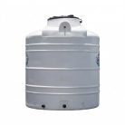 Duraco 1000L self-cleaning tank DBM grant — QBM Phoenix