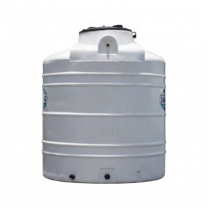 Duraco 1000L self-cleaning tank DBM grant — QBM Phoenix