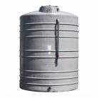 Duraco 9000L self-cleaning water tank industrial — QBM Phoenix Mauritius