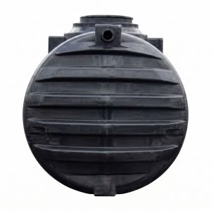 Duraco Septic Tank 4700L Duraco 4700L septic tank WMA approved — QBM Phoenix Mauritius