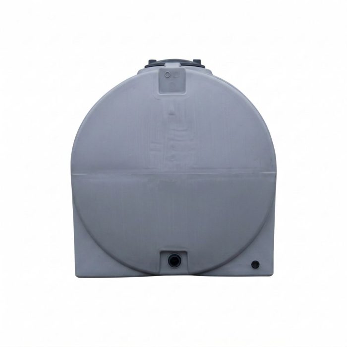Duraco Water Tank 1200L Horizontal Duraco 1200L horizontal water tank — QBM Phoenix Mauritius