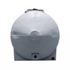 Duraco 2000L water tank — QBM Phoenix Mauritius