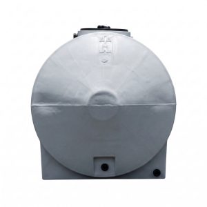 Duraco Water Tank 2000L Duraco 2000L water tank — QBM Phoenix Mauritius