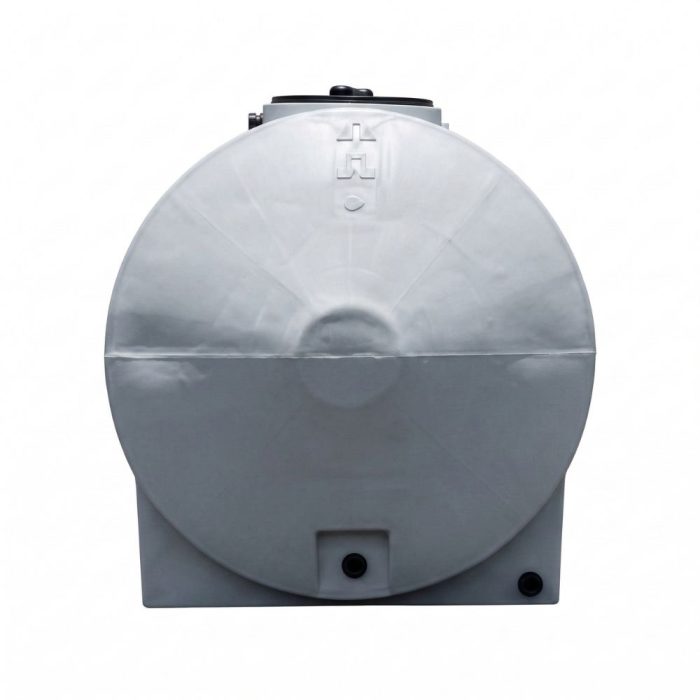 Duraco Water Tank 2000L Duraco 2000L water tank — QBM Phoenix Mauritius