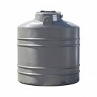 Duraco 2500L water tank large family — QBM Phoenix Mauritius