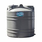 Duraco 2500L water tank large family — QBM Phoenix Mauritius