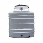 Duraco 780L cylindrical water tank — QBM Phoenix Mauritius