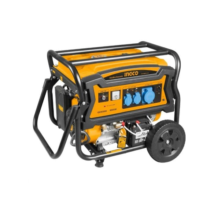 ingco-generator-ge65006-65kw-mauritius