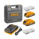 ingco-impact-drill-20v-lithium-2-mauritius
