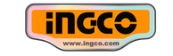 Ingco Logo — QBM Phoenix Mauritius