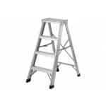 Ladders & Step Ladders