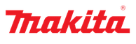 Makita Logo — QBM Phoenix Mauritius