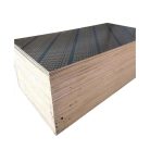 Marine Board exterior waterproof panel — QBM Hardware Phoenix Mauritius