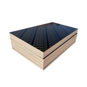 Marine Board exterior waterproof panel — QBM Hardware Phoenix Mauritius