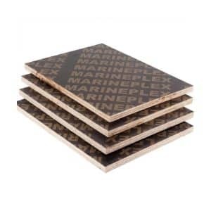 Marine Board exterior waterproof panel — QBM Hardware Phoenix Mauritius