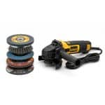 Power Tool Accessories