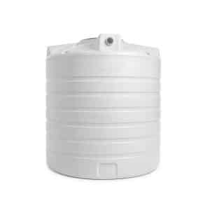 Standard Water Tank — QBM Hardware